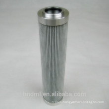 High Quality Fuel Filter 01.E 240.10VG.HR.E.P Demalong hydraulic oil filter element